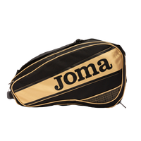 Padel House - Joma Sac Gold Pro 9