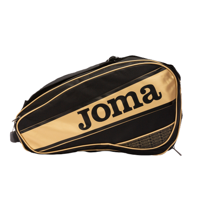 Padel House - Joma Sac Gold Pro 9