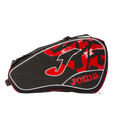 Padel House - Joma Sac Master Rouge 1