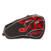 Padel House - Joma Sac Master Rouge 1