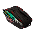 Padel House - Joma Sac Master Rouge 10
