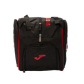 Padel House - Joma Sac Master Rouge 4
