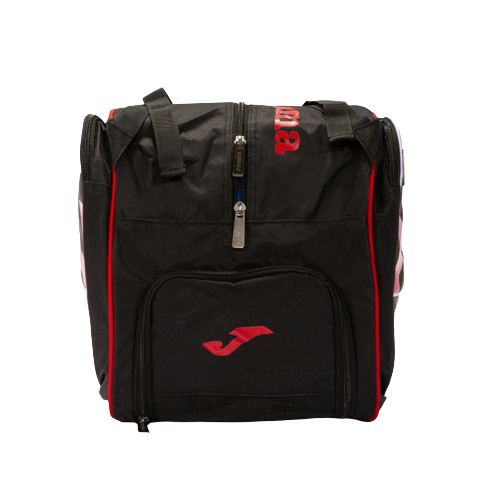 Padel House - Joma Sac Master Rouge 4