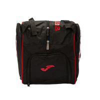Padel House - Joma Sac Master Rouge 4