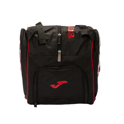 Padel House - Joma Sac Master Rouge 4