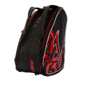Padel House - Joma Sac Master Rouge 7