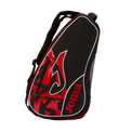 Padel House - Joma Sac Master Rouge 8