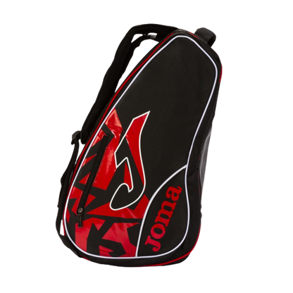 Padel House - Joma Sac Master Rouge 8