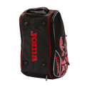 Padel House - Joma Sac Master Rouge 9