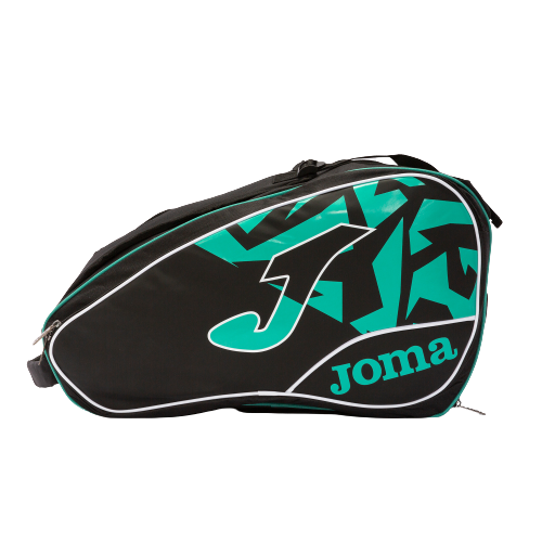 Padel House - Joma Sac Master Vert 1