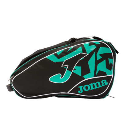 Padel House - Joma Sac Master Vert 1