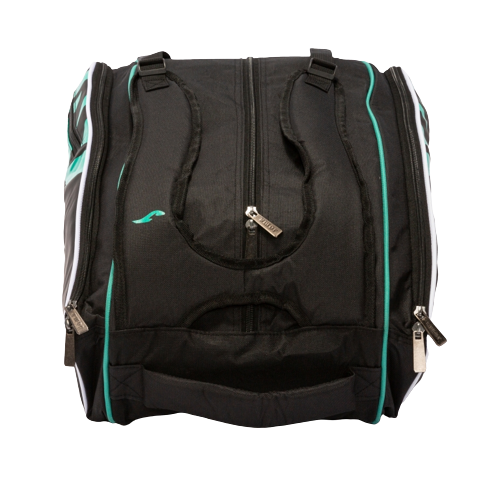 Padel House - Joma Sac Master Vert 5