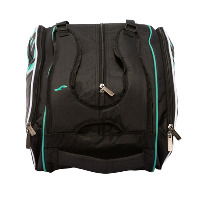 Padel House - Joma Sac Master Vert 5