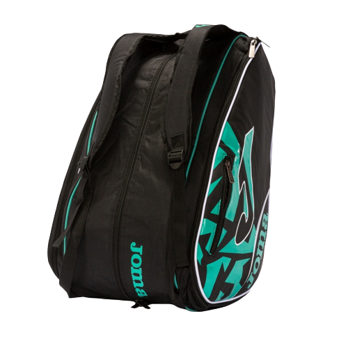 Padel House - Joma Sac Master Vert 6