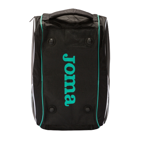 Padel House - Joma Sac Master Vert 7