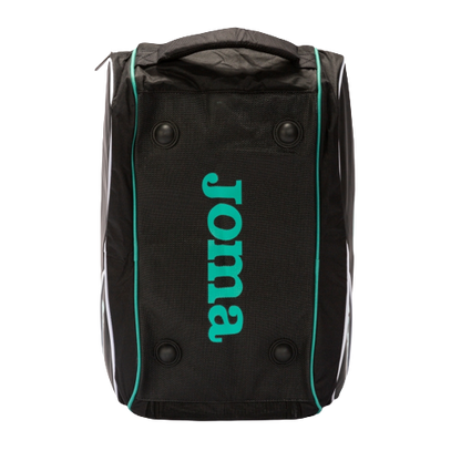 Padel House - Joma Sac Master Vert 7