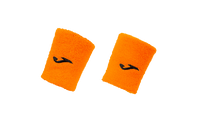 Padel House - Joma Serre Poignet Court Orange 1