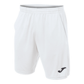 Padel House - Joma Short Drive Blanc 1