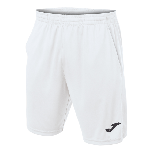 Padel House - Joma Short Drive Blanc 1