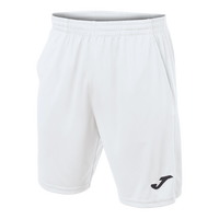 Padel House - Joma Short Drive Blanc 1