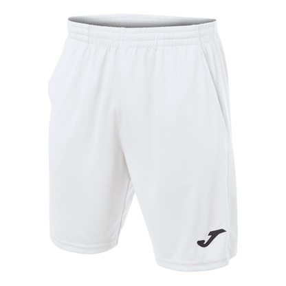 Padel House - Joma Short Drive Blanc 1