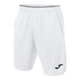 Padel House - Joma Short Drive Blanc 1