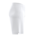 Padel House - Joma Short Drive Blanc 2