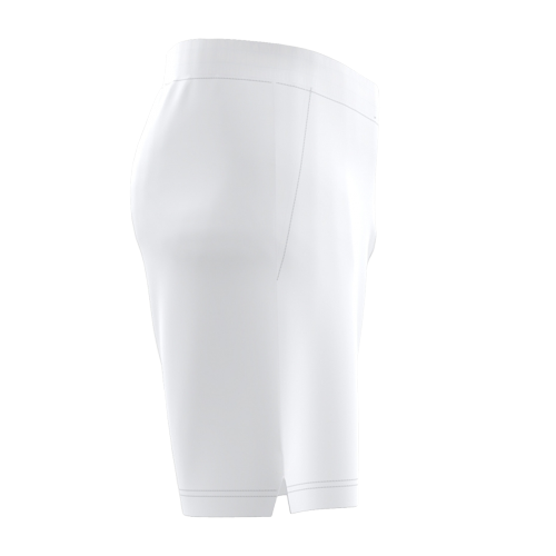Padel House - Joma Short Drive Blanc 2