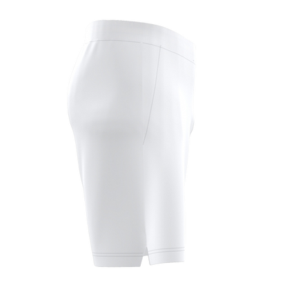 Padel House - Joma Short Drive Blanc 2