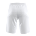 Padel House - Joma Short Drive Blanc 3