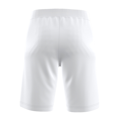Padel House - Joma Short Drive Blanc 3