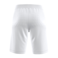 Padel House - Joma Short Drive Blanc 3
