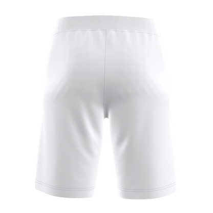 Padel House - Joma Short Drive Blanc 3