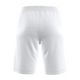 Padel House - Joma Short Drive Blanc 3