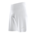 Padel House - Joma Short Drive Blanc 4