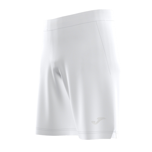 Padel House - Joma Short Drive Blanc 4