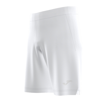 Padel House - Joma Short Drive Blanc 4