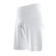 Padel House - Joma Short Drive Blanc 4