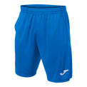 Padel House - Joma Short Drive Bleu 1