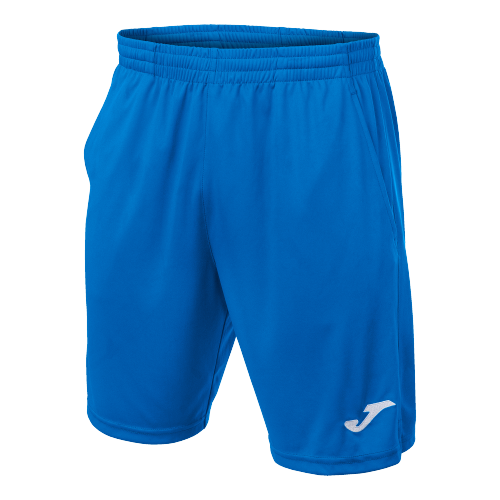 Padel House - Joma Short Drive Bleu 1
