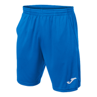Padel House - Joma Short Drive Bleu 1