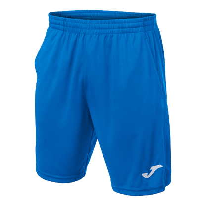 Padel House - Joma Short Drive Bleu 1