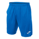 Padel House - Joma Short Drive Bleu 1