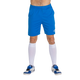 Padel House - Joma Short Drive Bleu 2