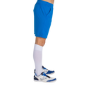 Padel House - Joma Short Drive Bleu 3