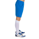 Padel House - Joma Short Drive Bleu 3