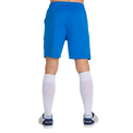 Padel House - Joma Short Drive Bleu 4