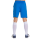 Padel House - Joma Short Drive Bleu 4
