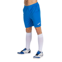 Padel House - Joma Short Drive Bleu 5