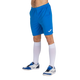 Padel House - Joma Short Drive Bleu 5